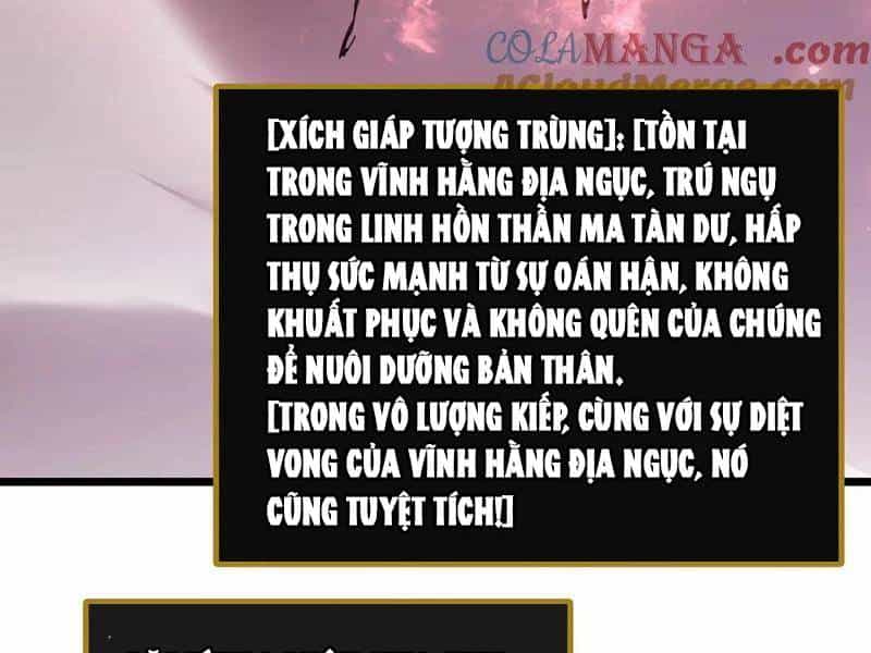 Ta Là Chúa Tể Trùng Độc - Chương 34 - ảnh 61