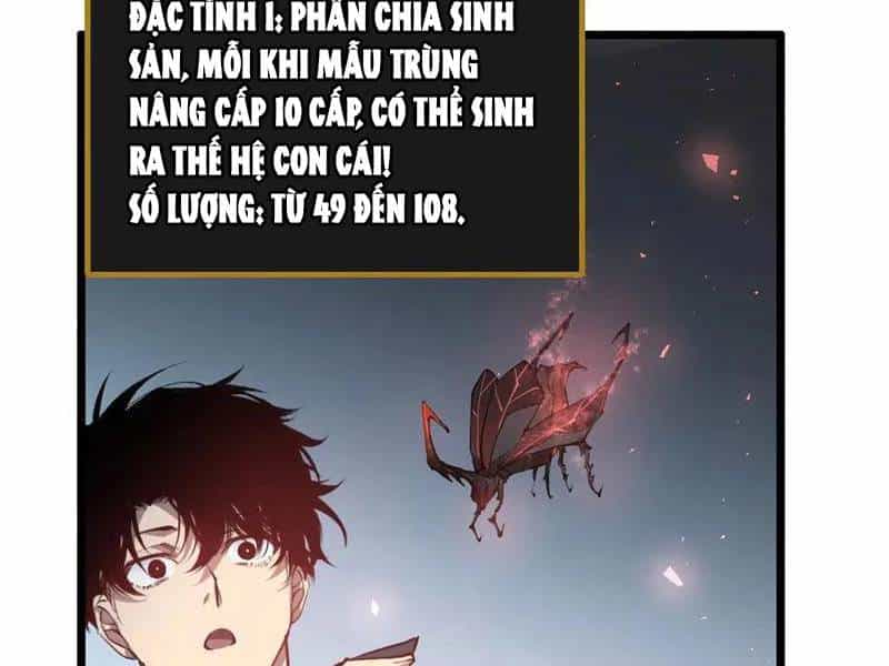 Ta Là Chúa Tể Trùng Độc - Chương 34 - ảnh 62