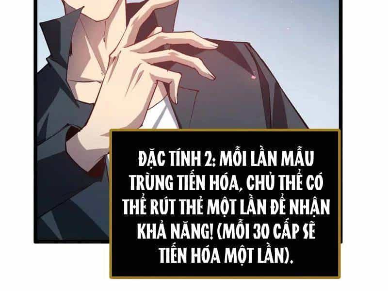 Ta Là Chúa Tể Trùng Độc - Chương 34 - ảnh 63
