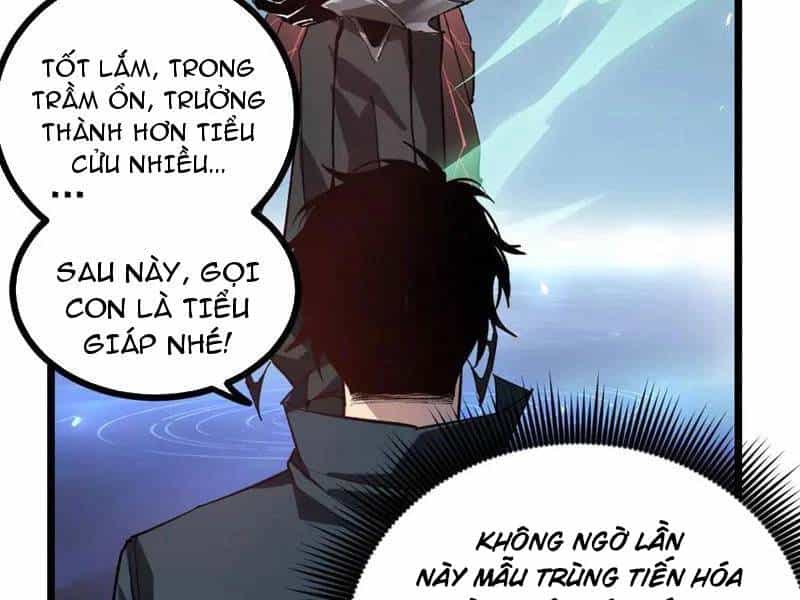 Ta Là Chúa Tể Trùng Độc - Chương 34 - ảnh 72