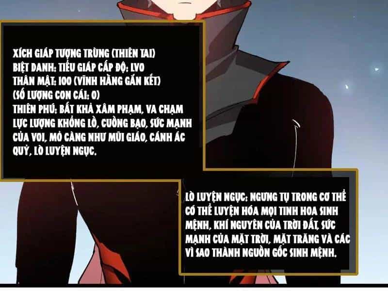 Ta Là Chúa Tể Trùng Độc - Chương 34 - ảnh 74