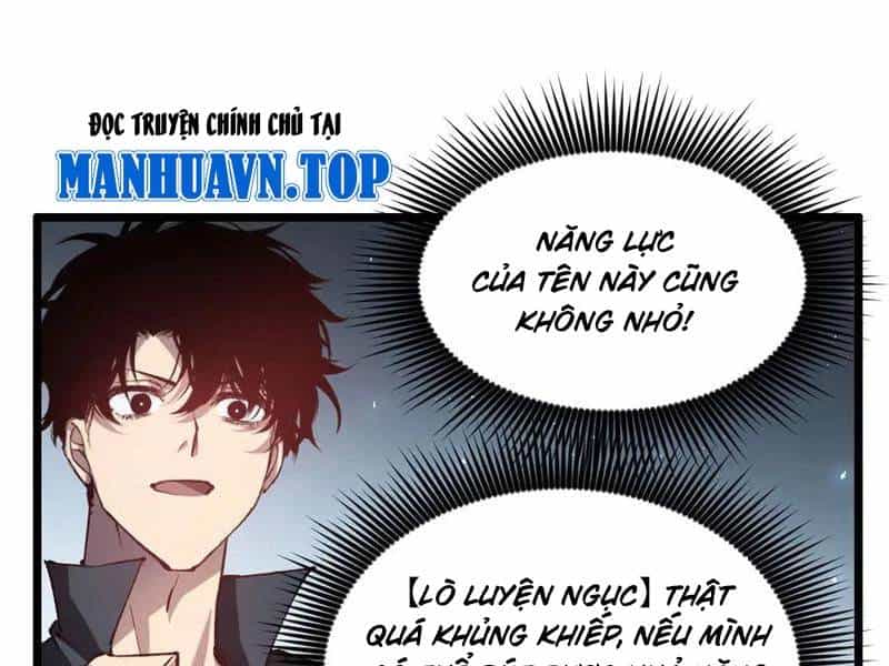Ta Là Chúa Tể Trùng Độc - Chương 34 - ảnh 75