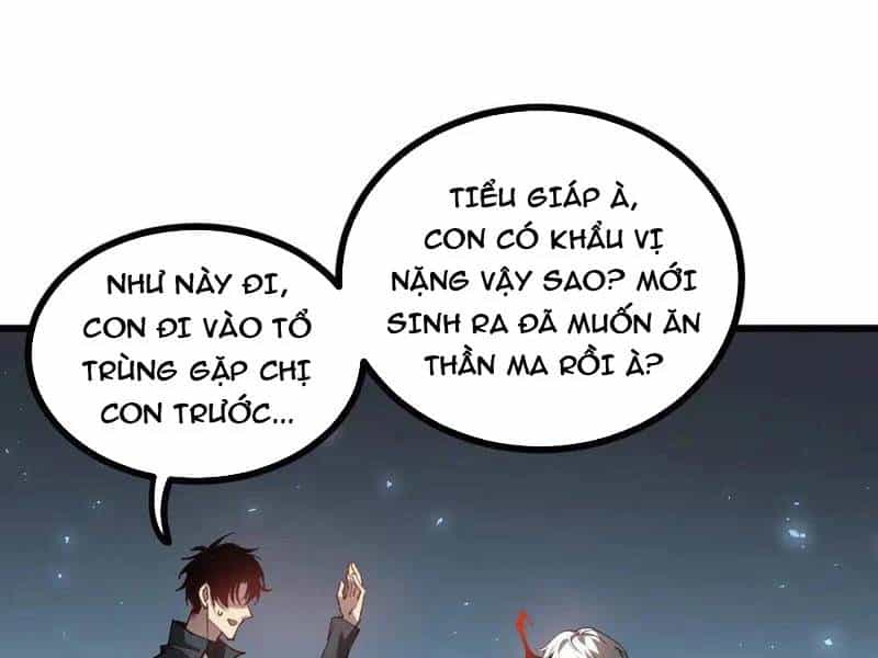 Ta Là Chúa Tể Trùng Độc - Chương 34 - ảnh 78