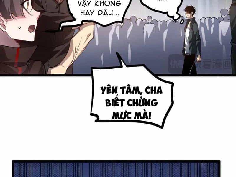 Ta Là Chúa Tể Trùng Độc - Chương 34 - ảnh 87