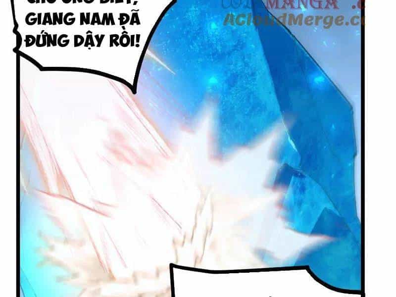 Ta Là Chúa Tể Trùng Độc - Chương 34 - ảnh 94