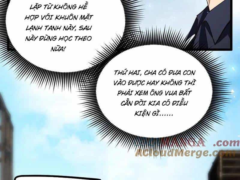 Ta Là Chúa Tể Trùng Độc - Chương 35 - ảnh 104