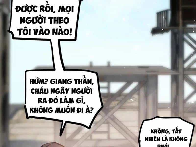 Ta Là Chúa Tể Trùng Độc - Chương 35 - ảnh 105