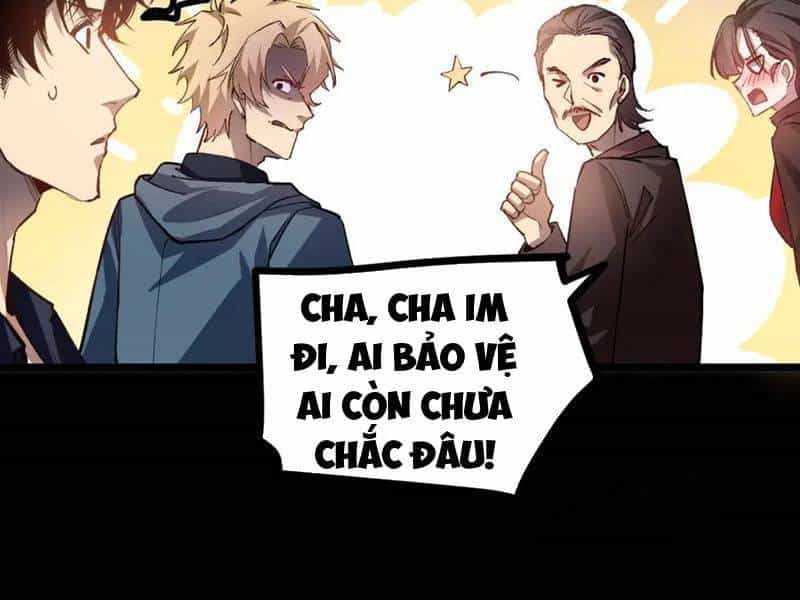 Ta Là Chúa Tể Trùng Độc - Chương 35 - ảnh 110