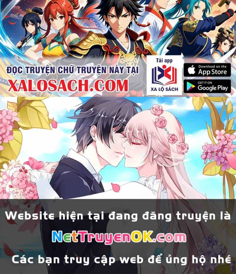 Ta Là Chúa Tể Trùng Độc - Chương 35 - ảnh 118