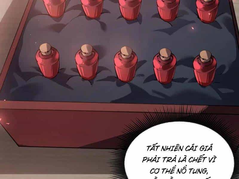 Ta Là Chúa Tể Trùng Độc - Chương 35 - ảnh 13