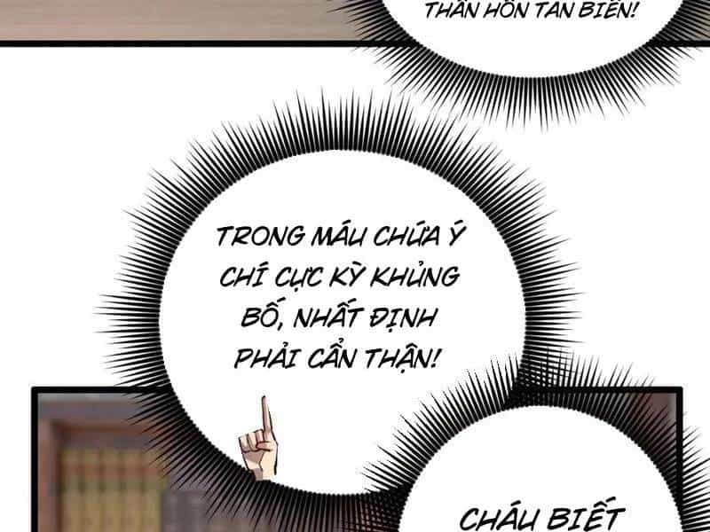 Ta Là Chúa Tể Trùng Độc - Chương 35 - ảnh 14