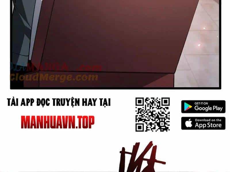 Ta Là Chúa Tể Trùng Độc - Chương 35 - ảnh 16