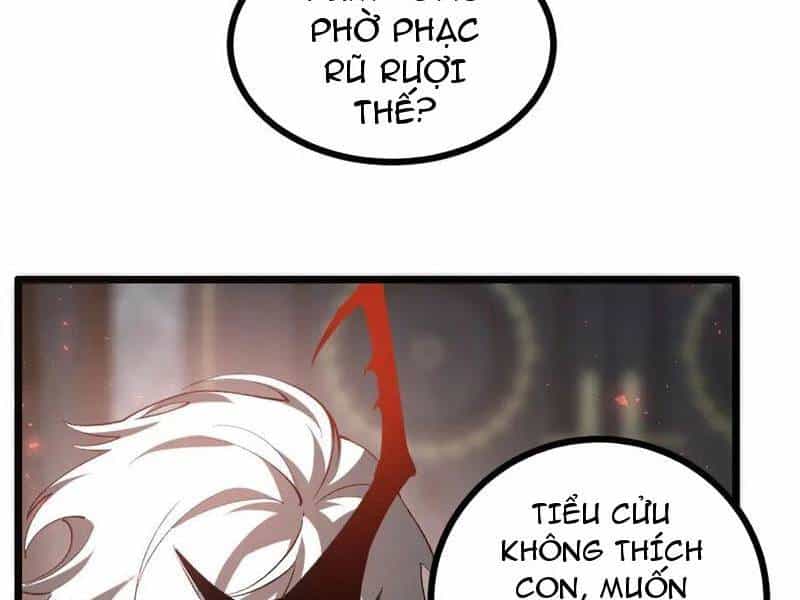Ta Là Chúa Tể Trùng Độc - Chương 35 - ảnh 19