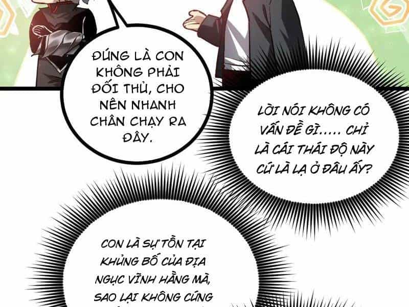 Ta Là Chúa Tể Trùng Độc - Chương 35 - ảnh 22