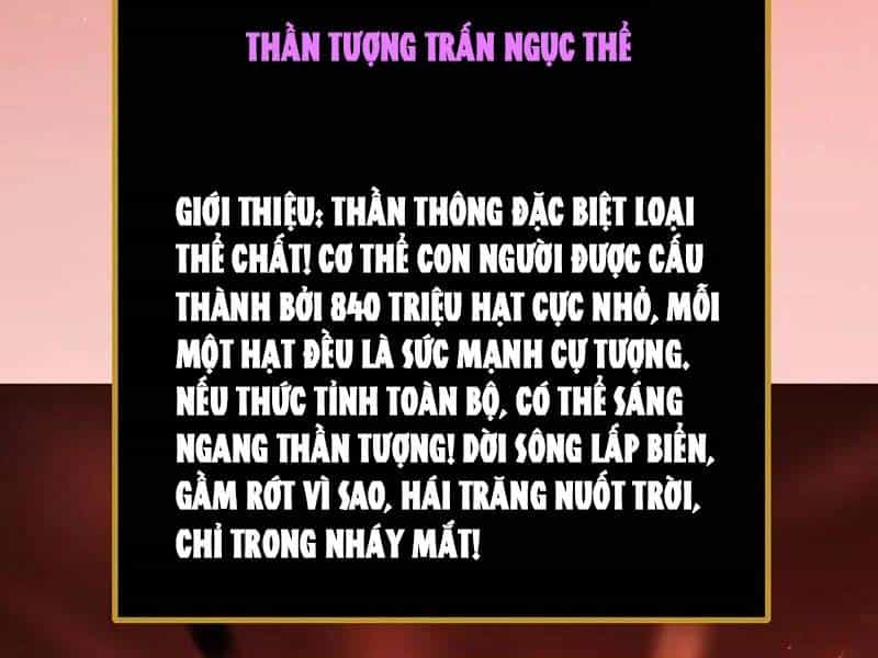 Ta Là Chúa Tể Trùng Độc - Chương 35 - ảnh 37