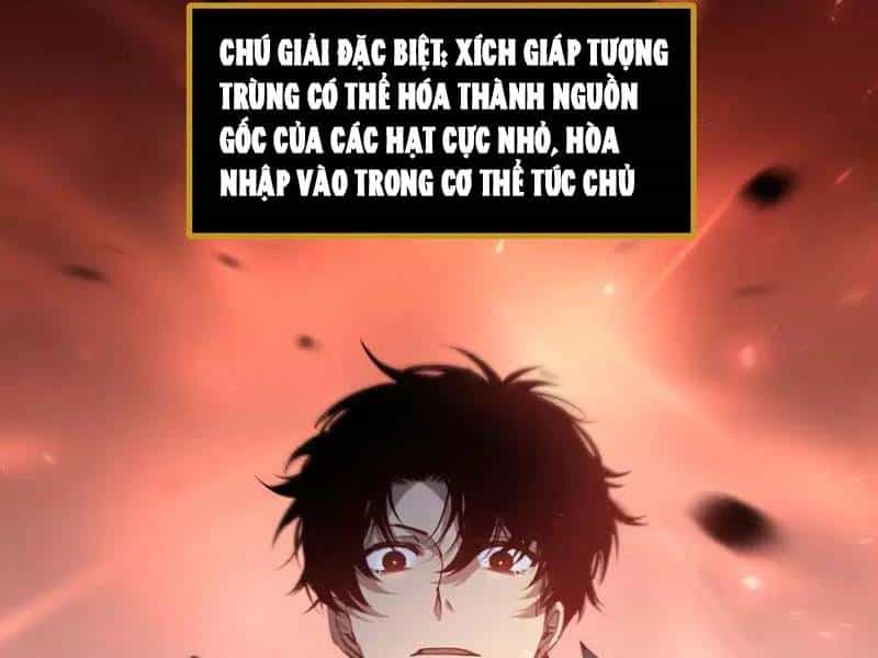 Ta Là Chúa Tể Trùng Độc - Chương 35 - ảnh 38