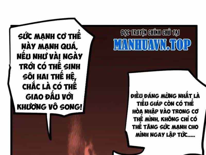 Ta Là Chúa Tể Trùng Độc - Chương 35 - ảnh 40