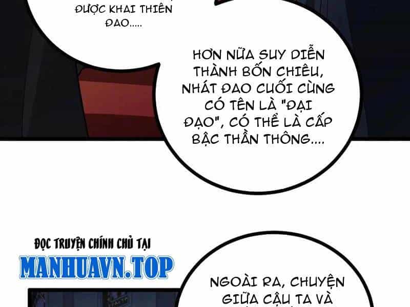 Ta Là Chúa Tể Trùng Độc - Chương 35 - ảnh 51