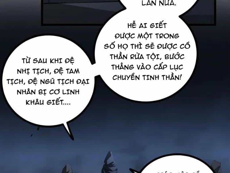 Ta Là Chúa Tể Trùng Độc - Chương 35 - ảnh 55