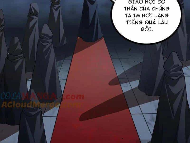Ta Là Chúa Tể Trùng Độc - Chương 35 - ảnh 56