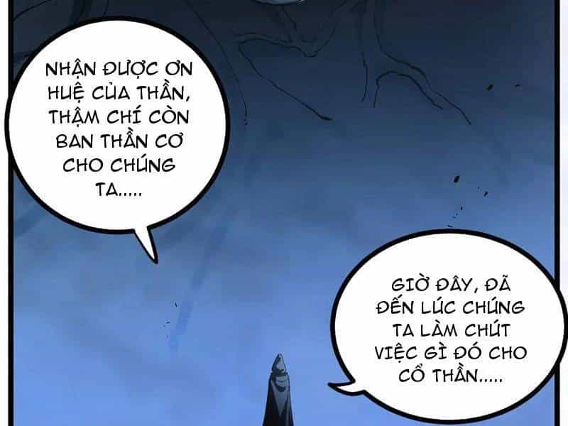 Ta Là Chúa Tể Trùng Độc - Chương 35 - ảnh 58