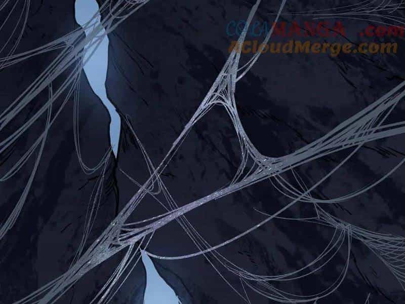 Ta Là Chúa Tể Trùng Độc - Chương 35 - ảnh 60