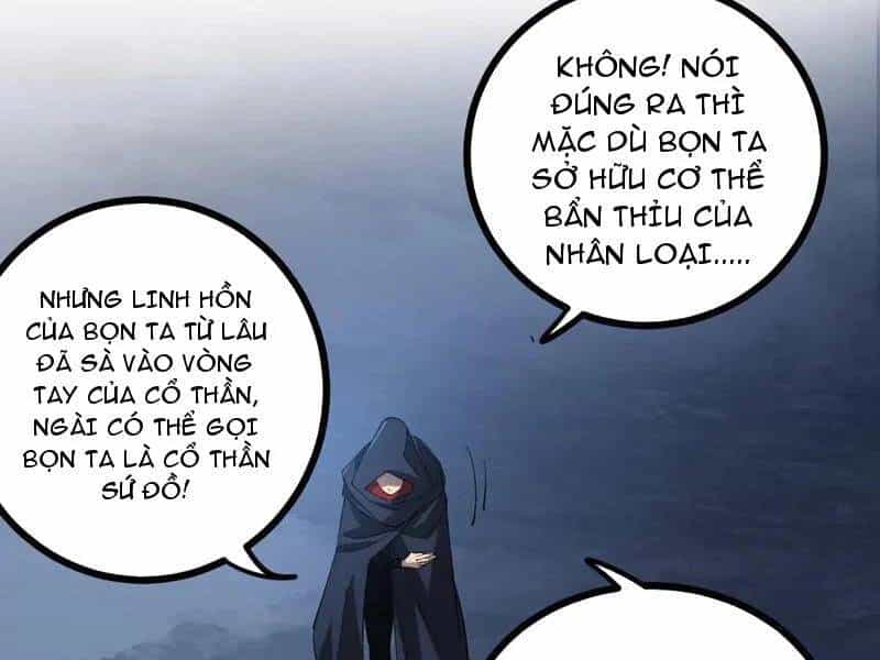 Ta Là Chúa Tể Trùng Độc - Chương 35 - ảnh 69