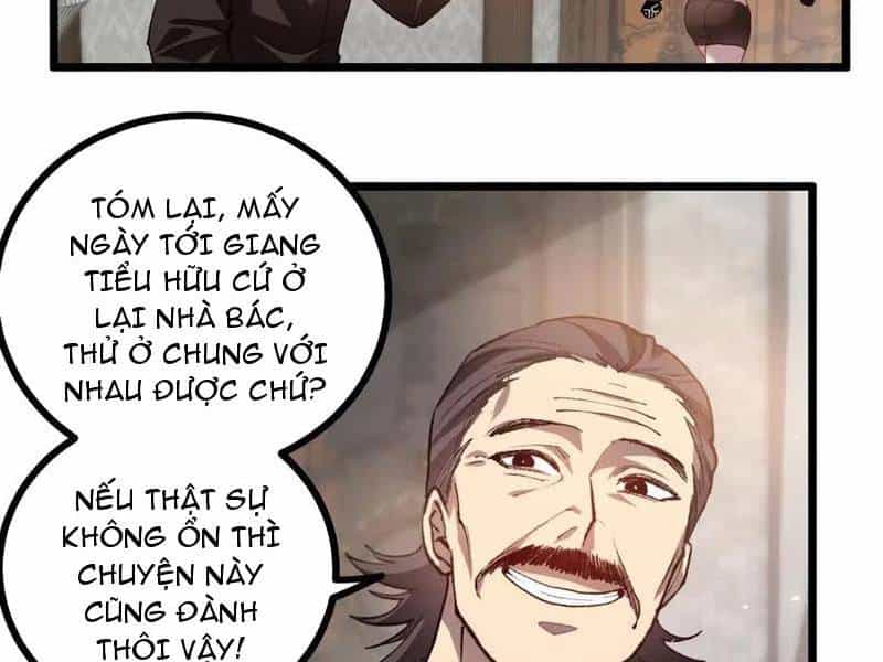 Ta Là Chúa Tể Trùng Độc - Chương 35 - ảnh 7