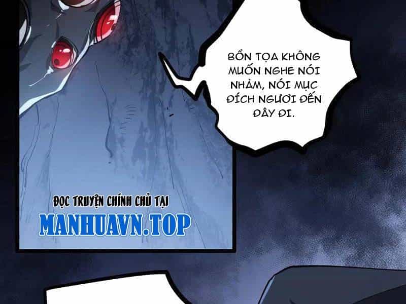 Ta Là Chúa Tể Trùng Độc - Chương 35 - ảnh 71