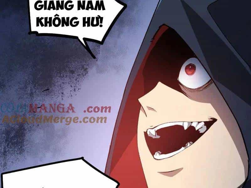 Ta Là Chúa Tể Trùng Độc - Chương 35 - ảnh 72