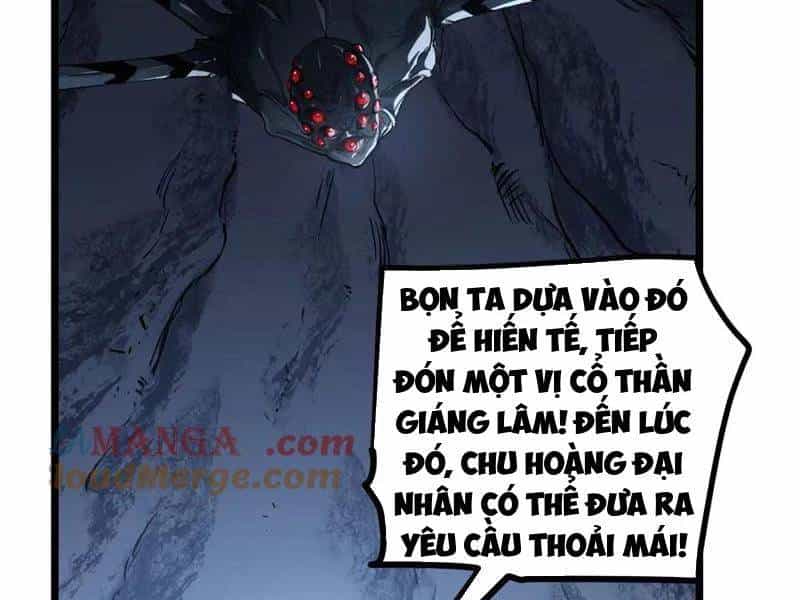 Ta Là Chúa Tể Trùng Độc - Chương 35 - ảnh 76