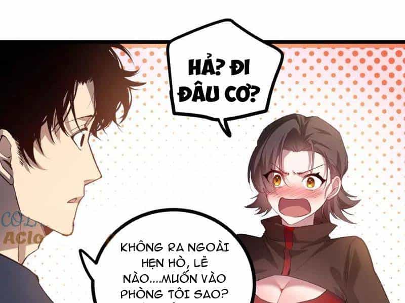 Ta Là Chúa Tể Trùng Độc - Chương 35 - ảnh 84