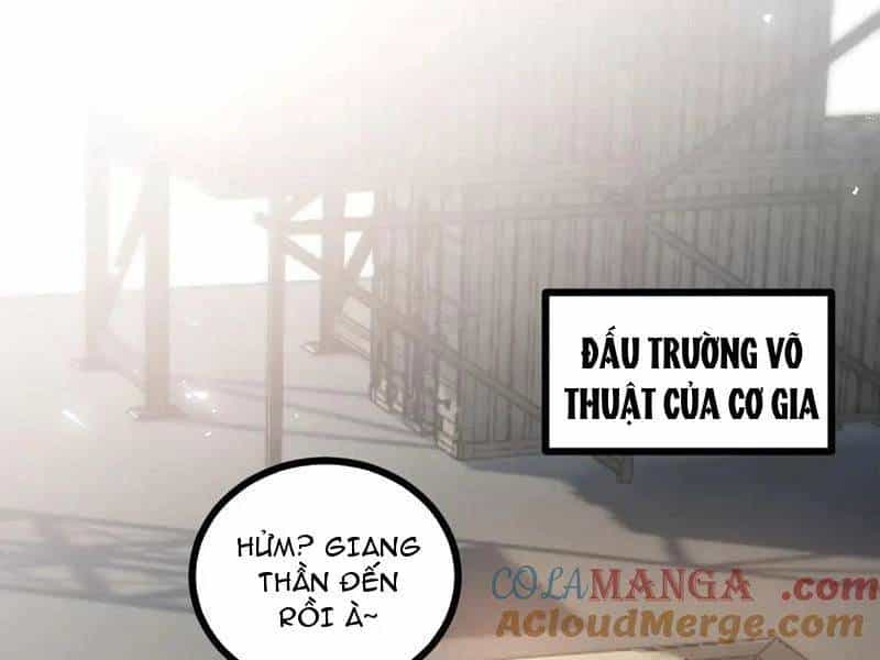 Ta Là Chúa Tể Trùng Độc - Chương 35 - ảnh 88
