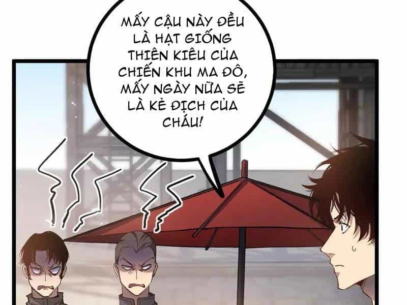 Ta Là Chúa Tể Trùng Độc - Chương 35 - ảnh 91