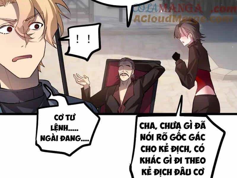 Ta Là Chúa Tể Trùng Độc - Chương 35 - ảnh 93