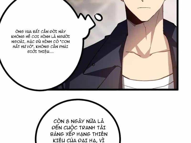 Ta Là Chúa Tể Trùng Độc - Chương 35 - ảnh 95