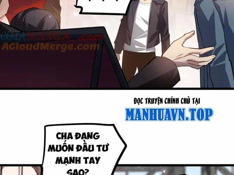 Ta Là Chúa Tể Trùng Độc - Chương 35 - ảnh 97