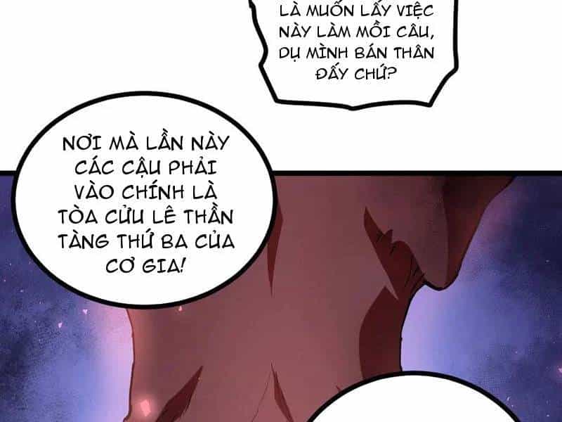 Ta Là Chúa Tể Trùng Độc - Chương 35 - ảnh 99