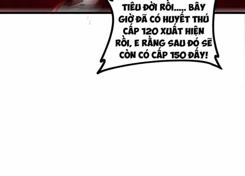 Ta Là Chúa Tể Trùng Độc - Chương 36 - ảnh 101