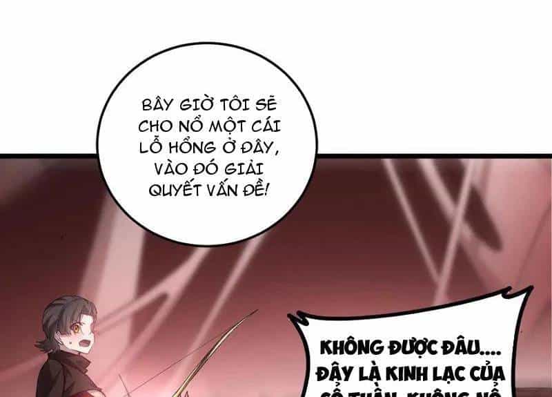 Ta Là Chúa Tể Trùng Độc - Chương 36 - ảnh 106