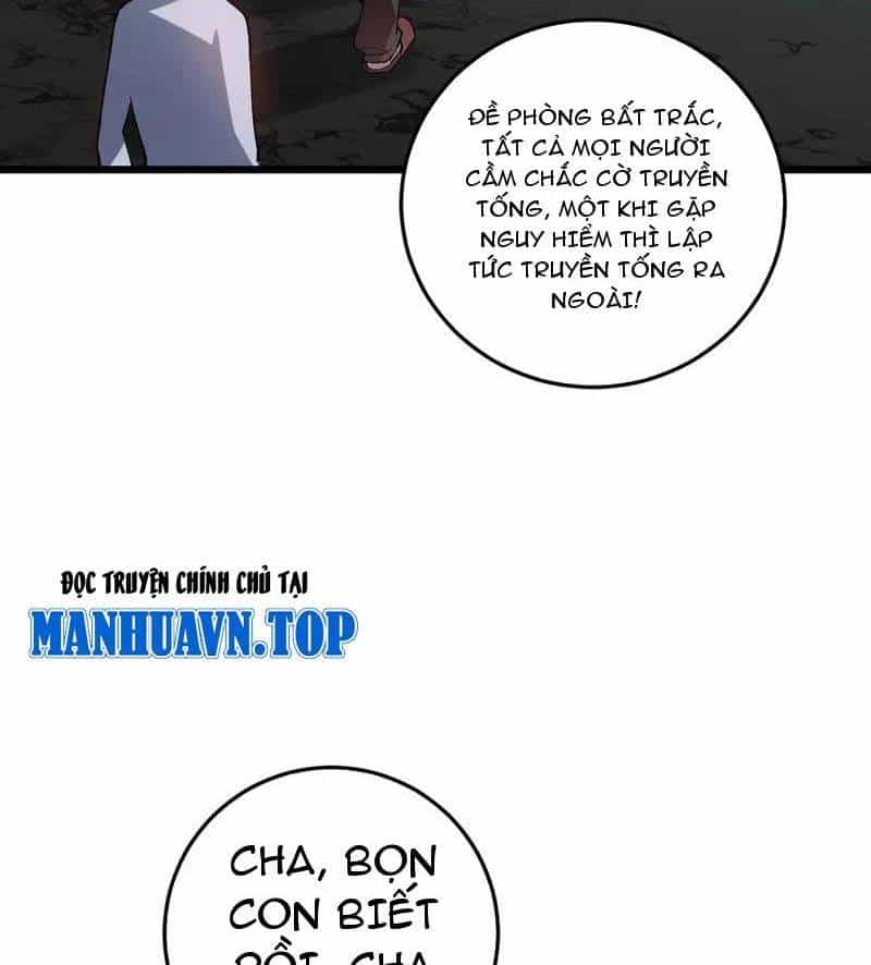 Ta Là Chúa Tể Trùng Độc - Chương 36 - ảnh 12