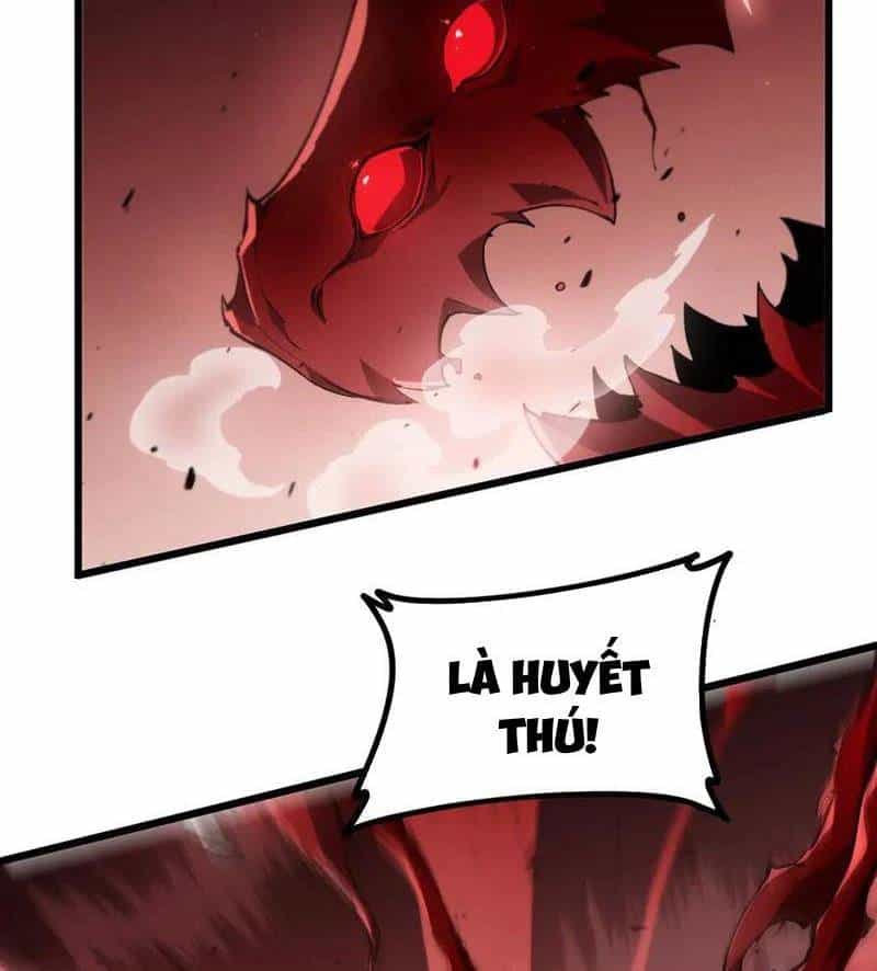 Ta Là Chúa Tể Trùng Độc - Chương 36 - ảnh 24
