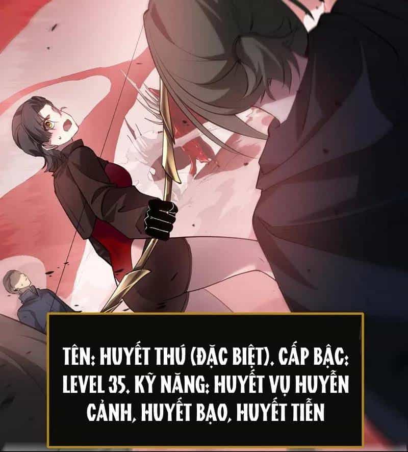 Ta Là Chúa Tể Trùng Độc - Chương 36 - ảnh 26