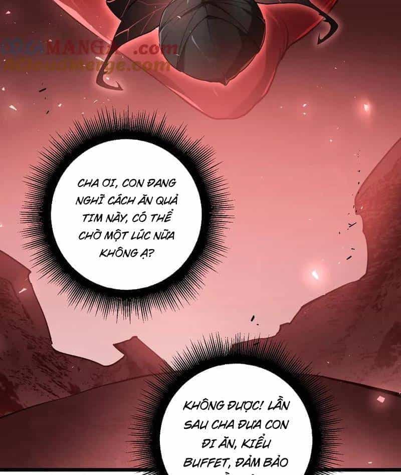 Ta Là Chúa Tể Trùng Độc - Chương 36 - ảnh 41