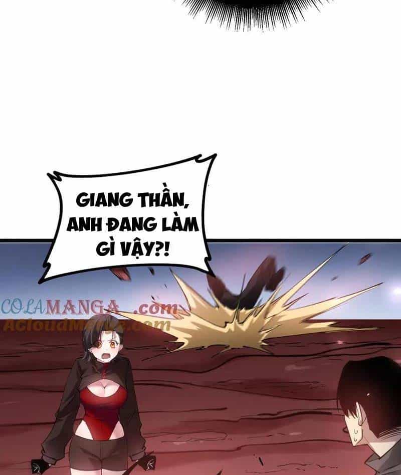 Ta Là Chúa Tể Trùng Độc - Chương 36 - ảnh 51
