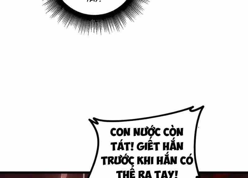 Ta Là Chúa Tể Trùng Độc - Chương 36 - ảnh 84