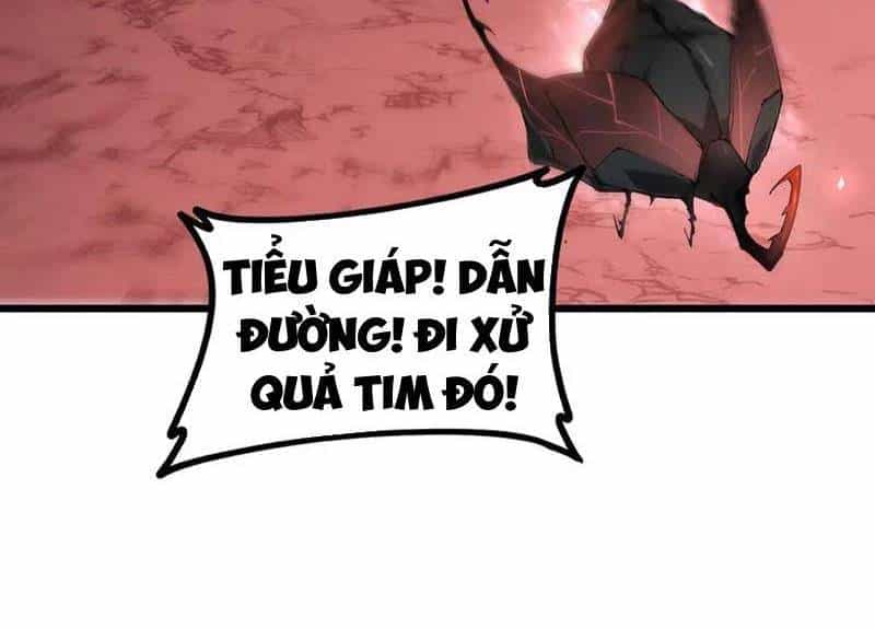 Ta Là Chúa Tể Trùng Độc - Chương 36 - ảnh 87