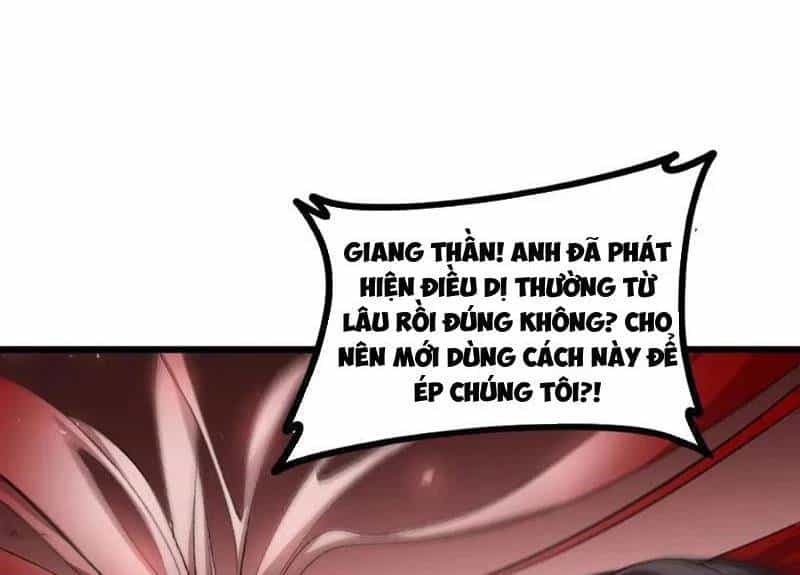 Ta Là Chúa Tể Trùng Độc - Chương 36 - ảnh 88