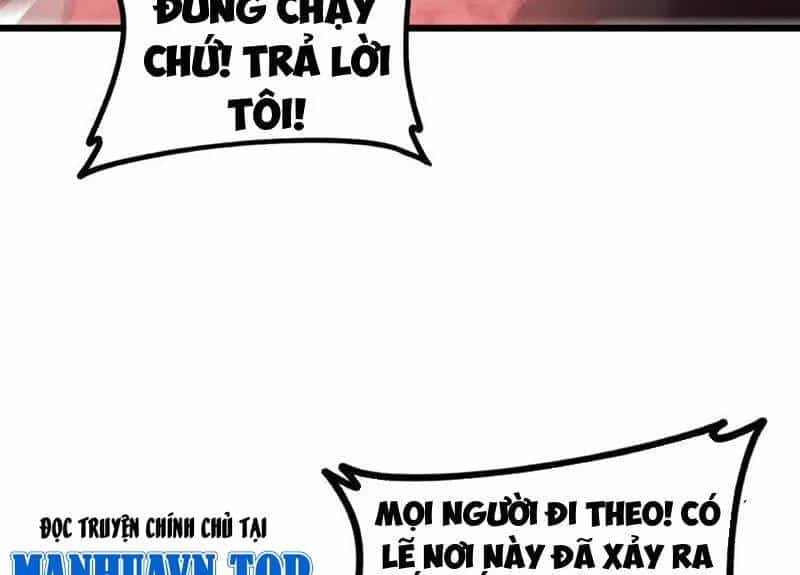 Ta Là Chúa Tể Trùng Độc - Chương 36 - ảnh 90