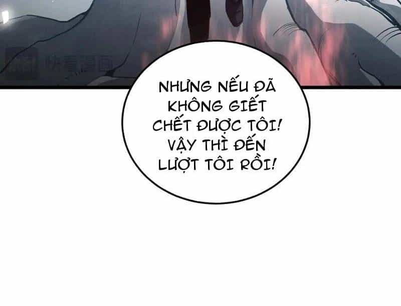 Ta Là Chúa Tể Trùng Độc - Chương 37 - ảnh 100